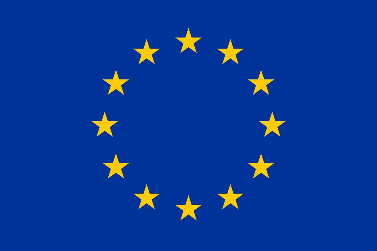 Flag_of_Europe_1280x853.webp